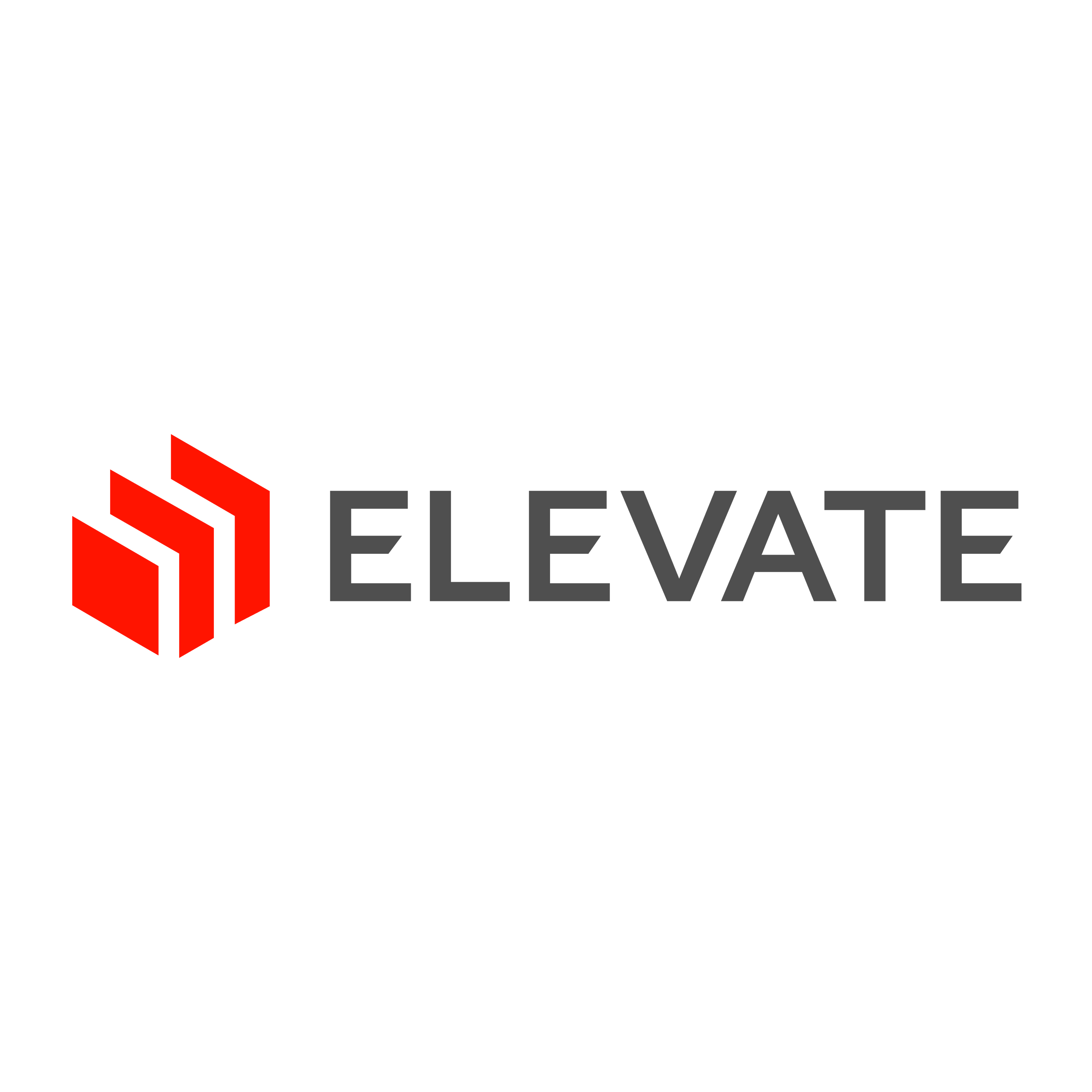 Elevate