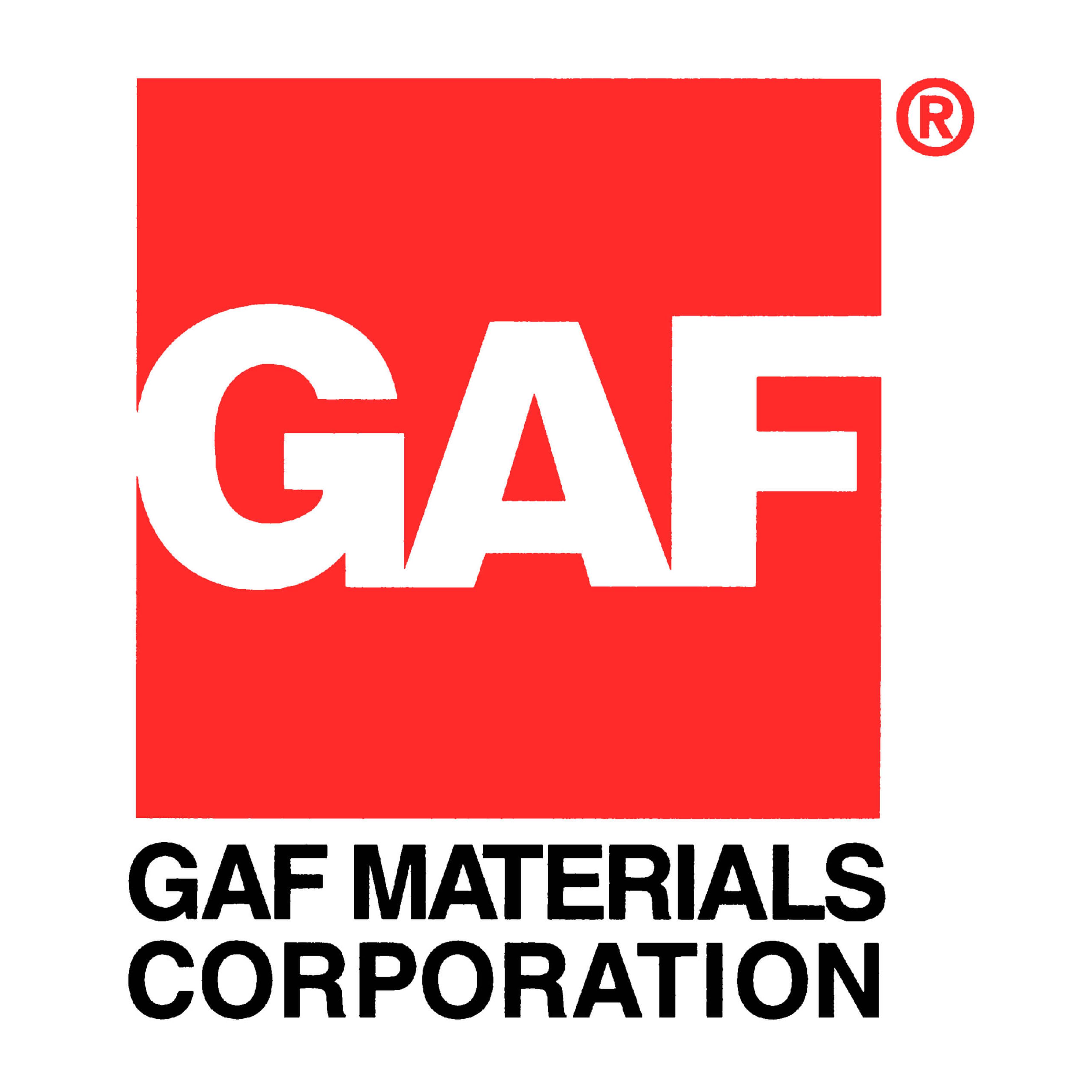 GAF