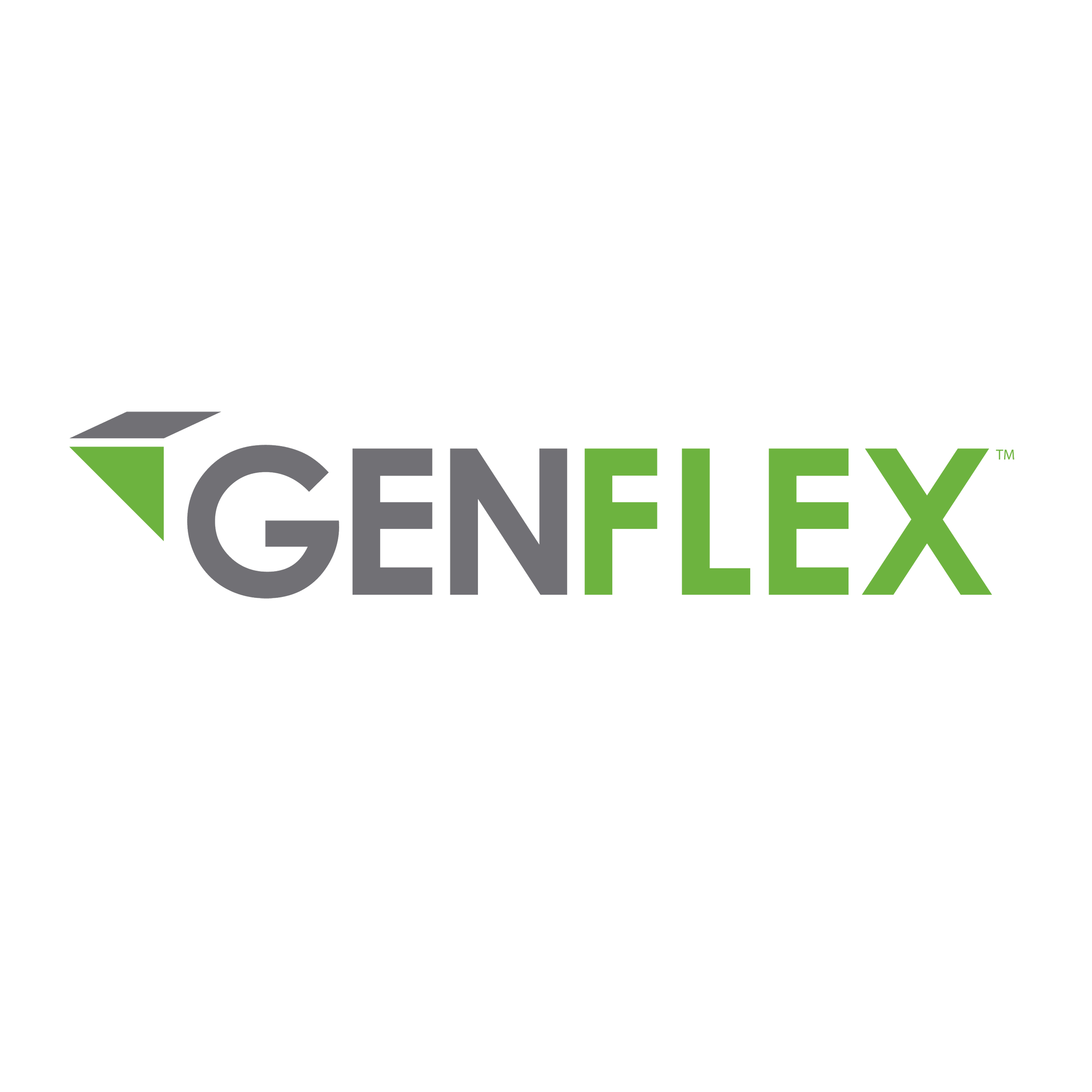 Genflex