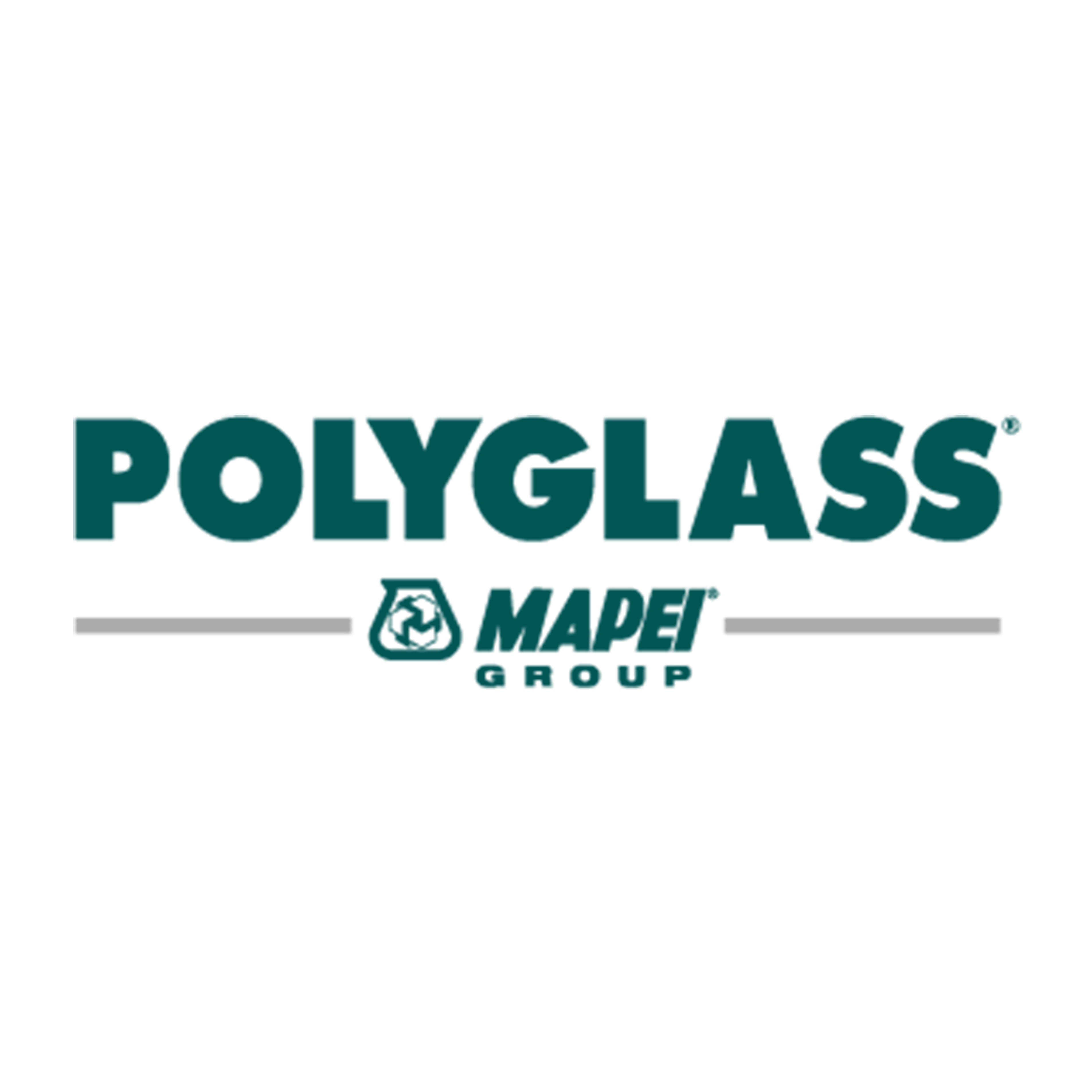 Polyglass