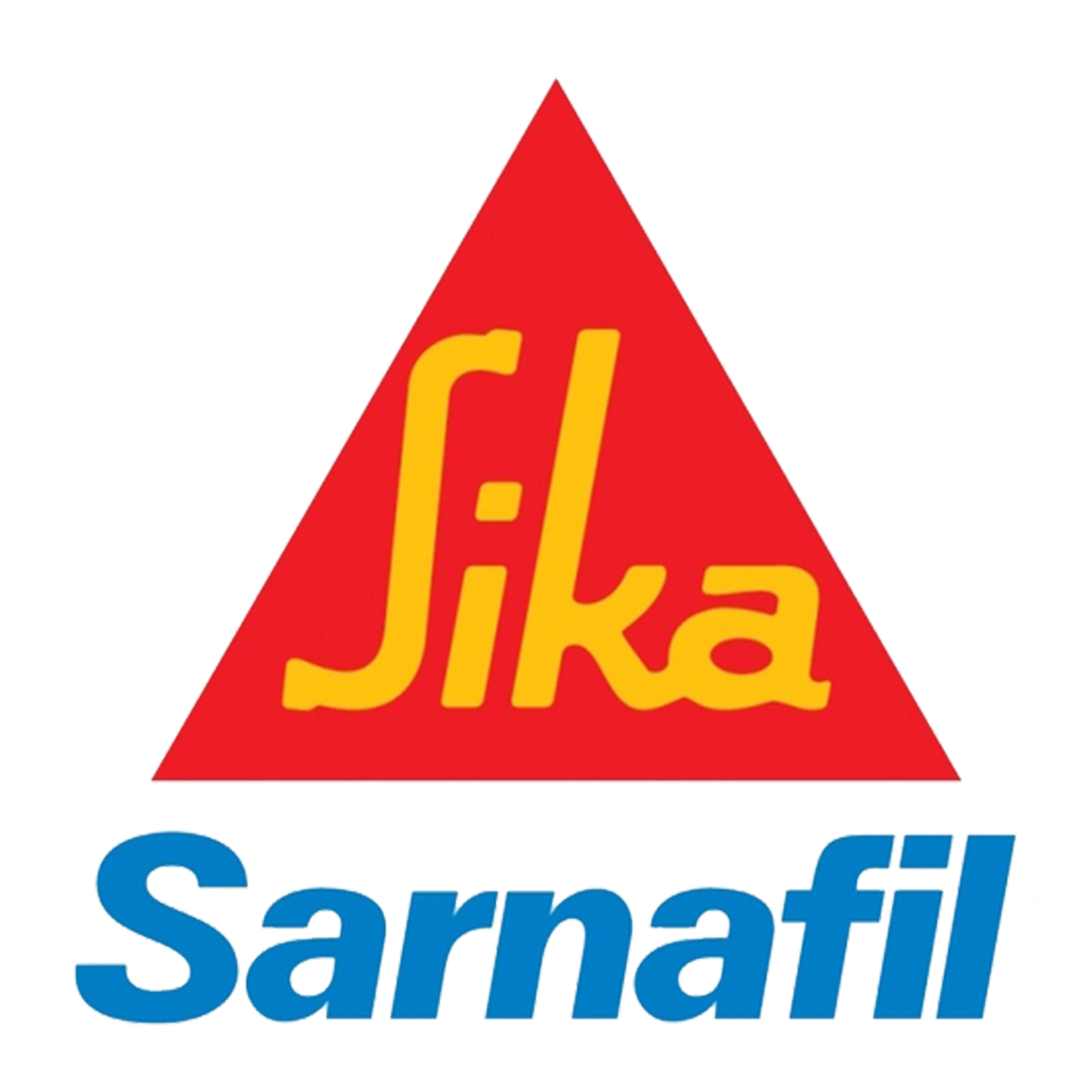 Sika Sarnafil