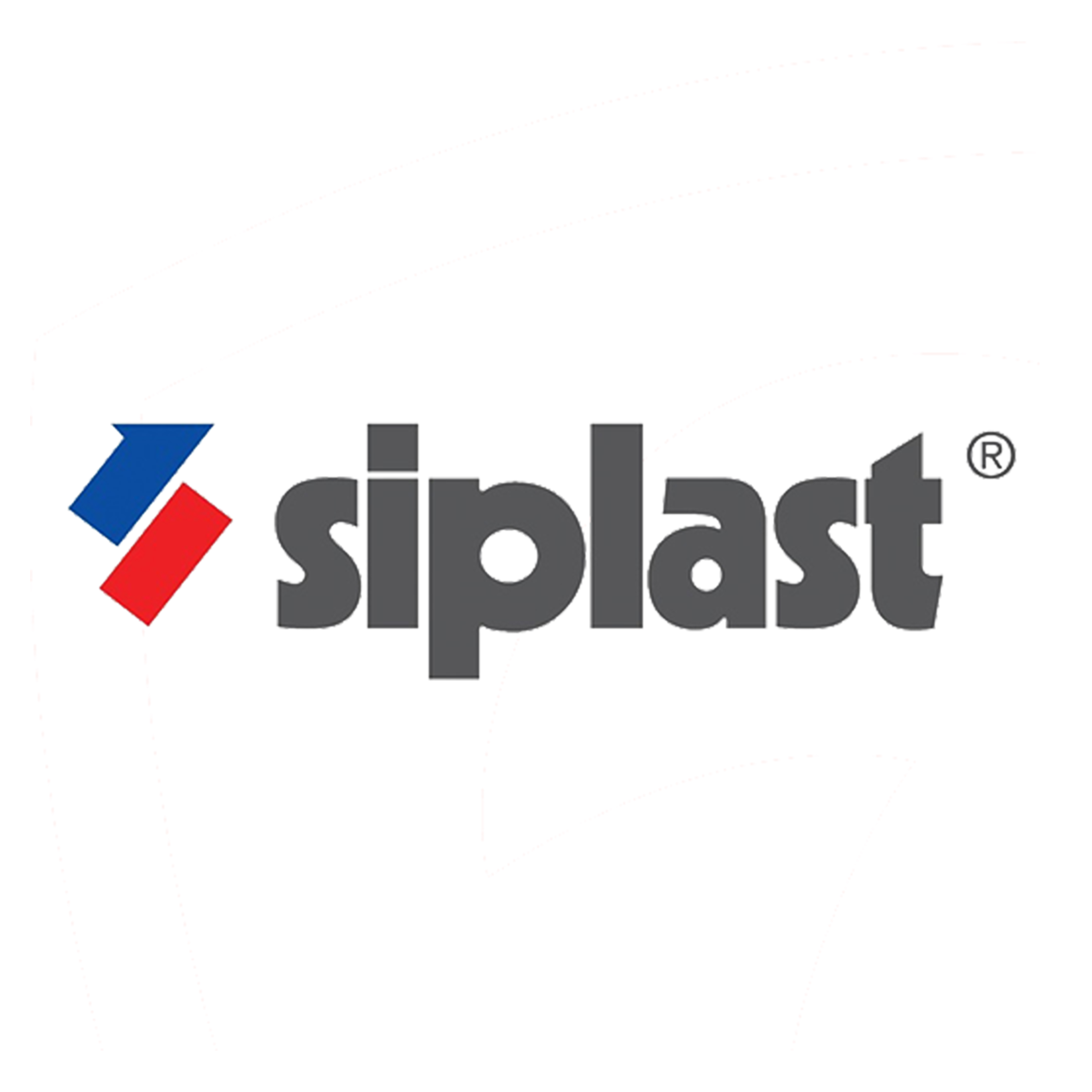 Siplast