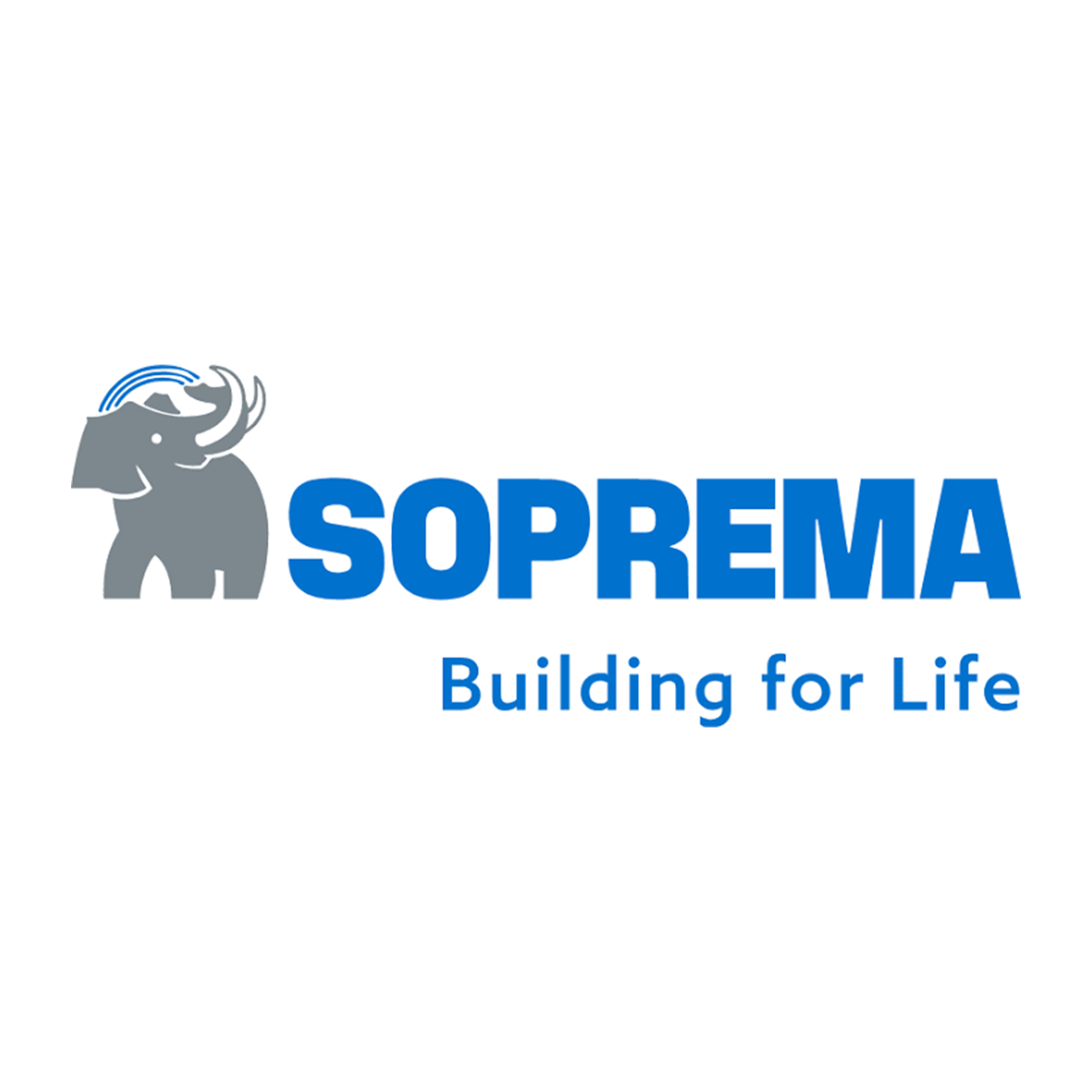 Soprema