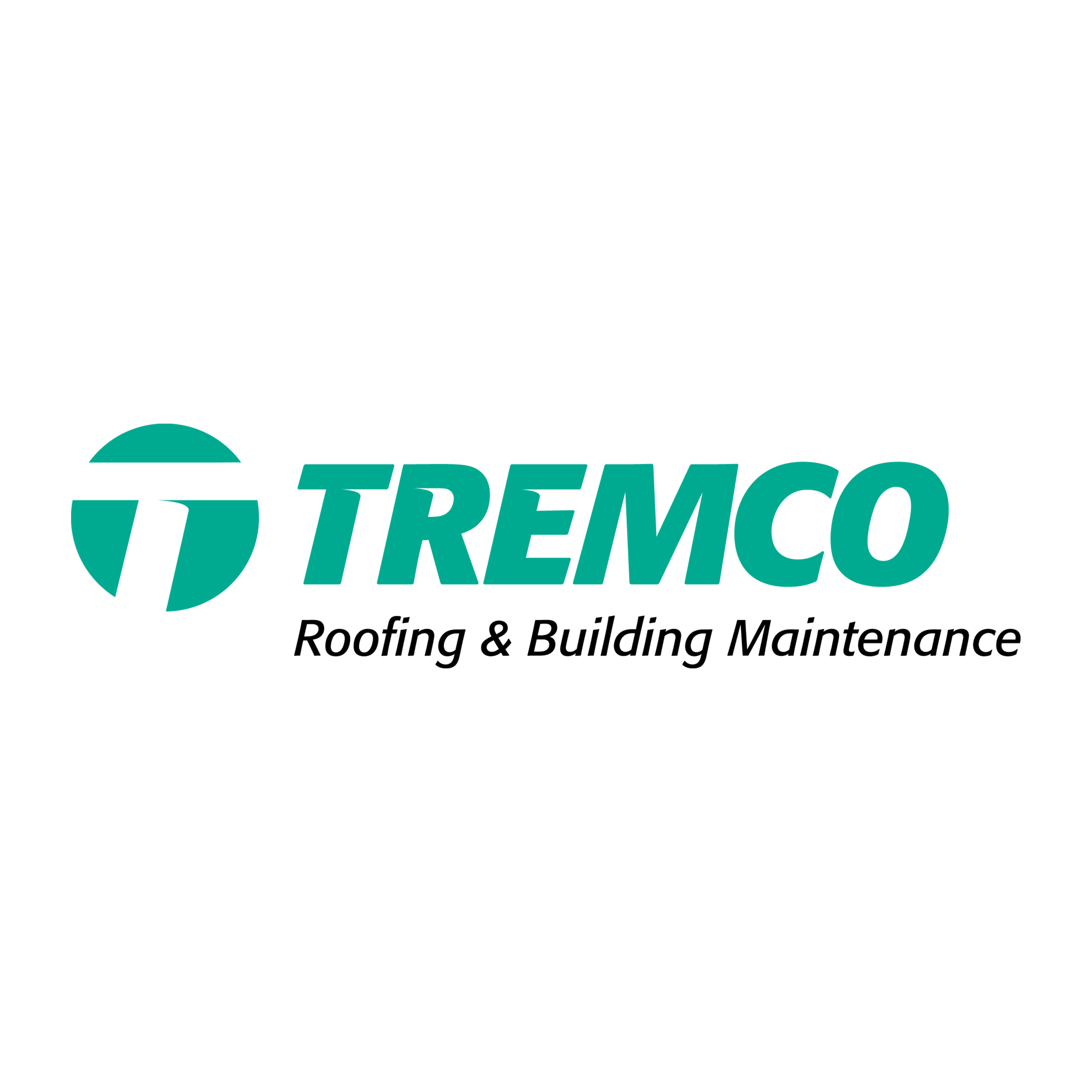 Tremco