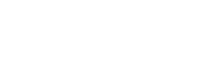 Ygrene